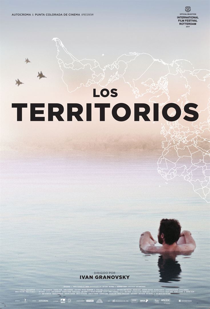 los_territorios