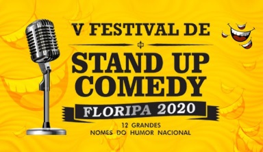 Dia-09---5-Festival-de-Stand-Up-Comedy