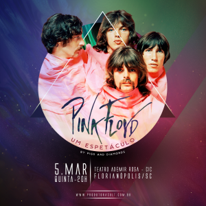 Dia-05---Pink-Floyd