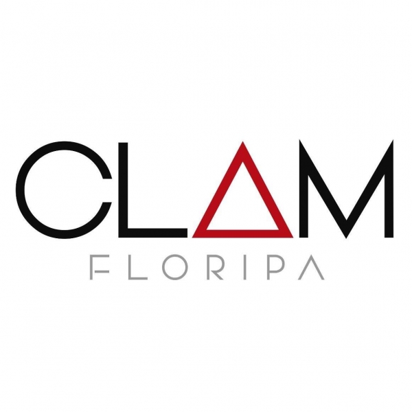 Clam-2018---logo-1