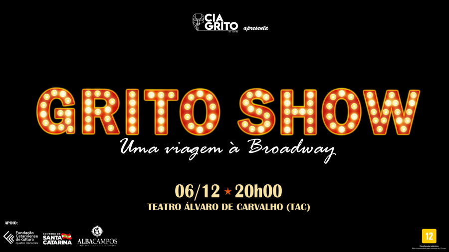 Dia-06---Grito-Show
