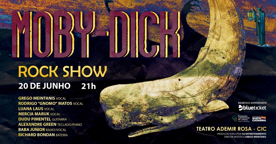 Dia-20---Moby-Dick