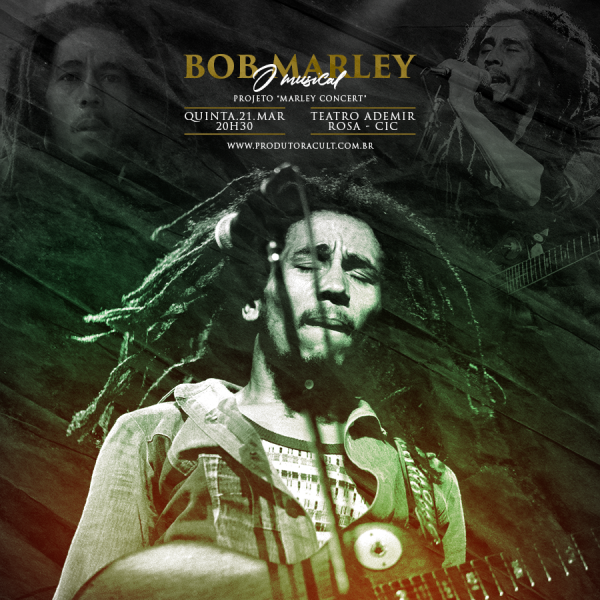 Dia-21---Bob-Marley---O-musical