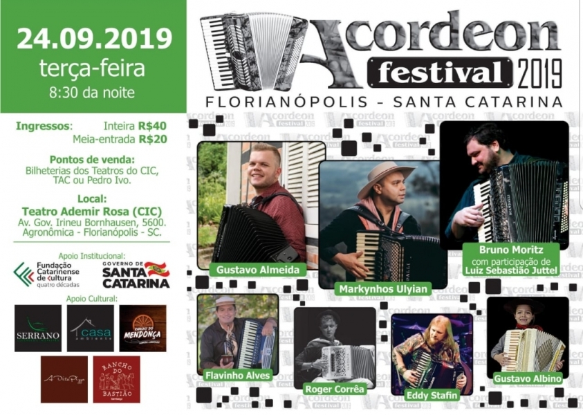 Dia-24---Acordeon-Festival