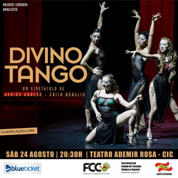 Dia-24---Divino-Tango