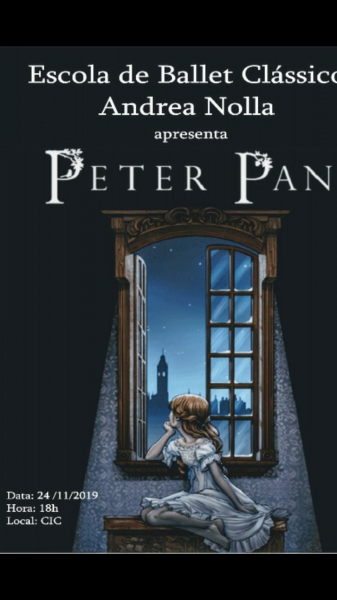 Dia-24---Peter-Pan