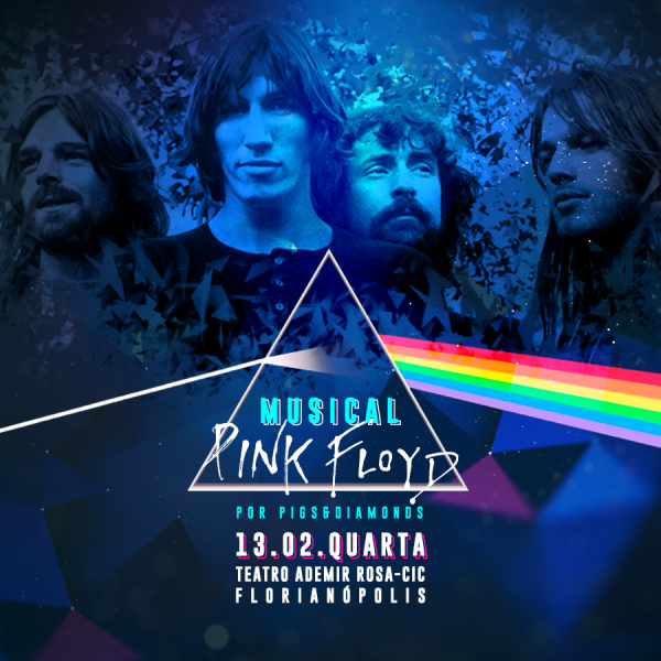 Musical-Pink-Floyd