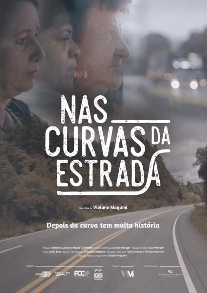 nas_curvas_da_estrada
