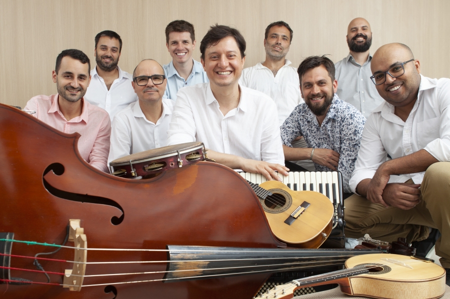 Orquestra-Brasileira_TAR-foto