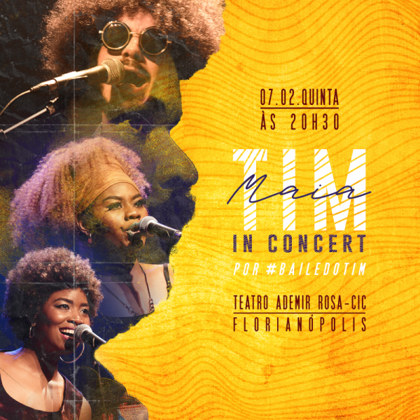 Tim-Maia-in-Concert