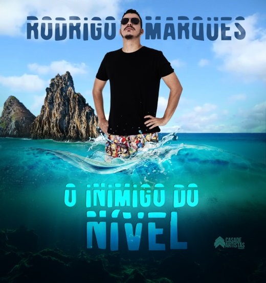 Dia-08---Rodrigo-Marques