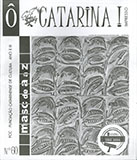 o catarina 60