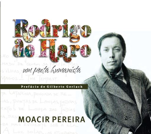 Capa-Rodrigo-de-Haro