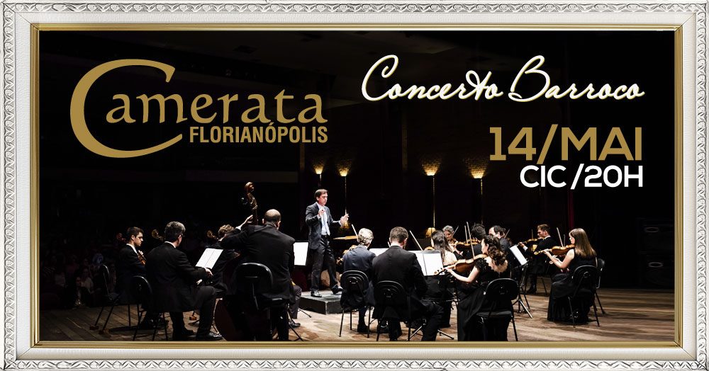 Dia-14---Camerata---Concerto-Barroco