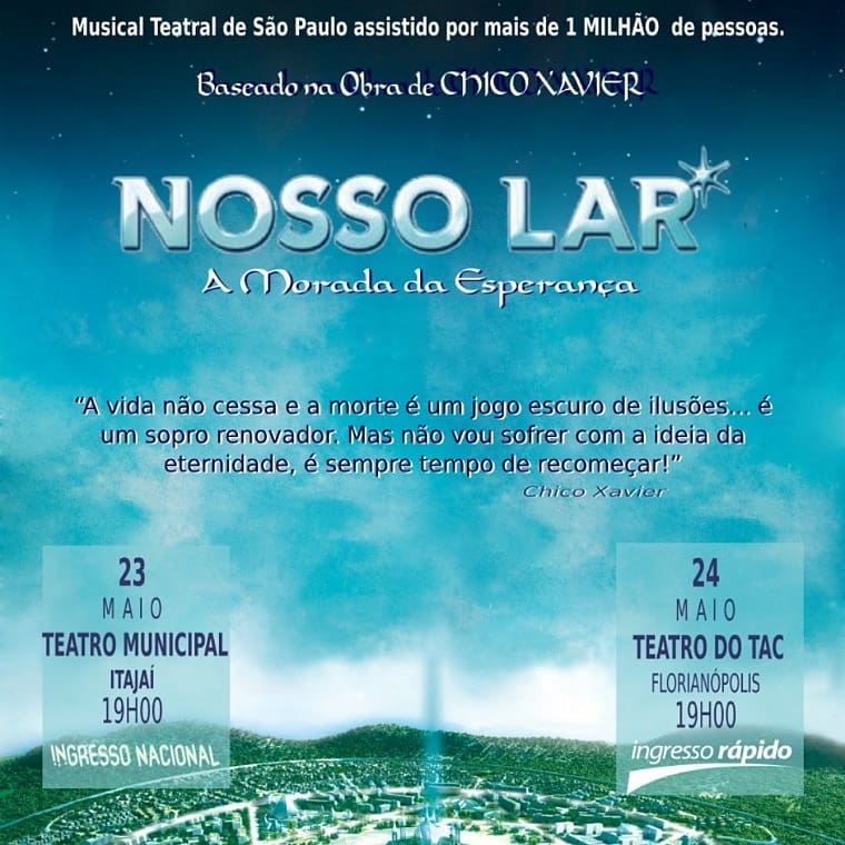 Dia-24---Nosso-Lar