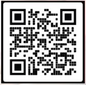 QR Agendamento para leitura BPSC