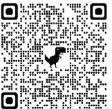 QR Code BPSC