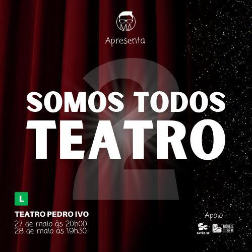TPI_Somos_Todos_Teatro