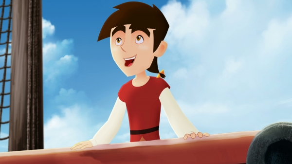MAT_191517as_aventuras_do_pequeno_colombo