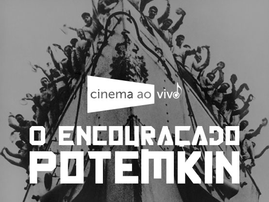 site-encouracado