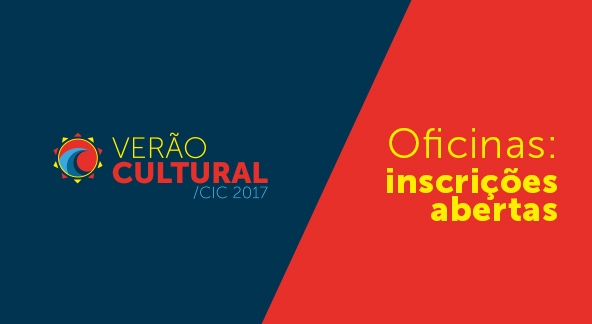 FCC - Fundação Catarinense de Cultura - Almir Sater e banda
