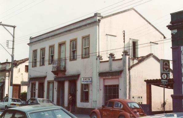 13. Palácio De Lucca 1