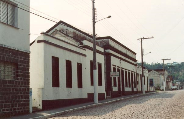 19. Cantina Cadorin 1