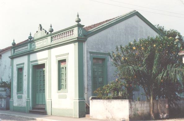 4. Casa Betiol 3