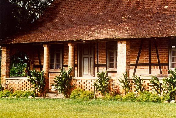 c. Casa Geraldo Thurow