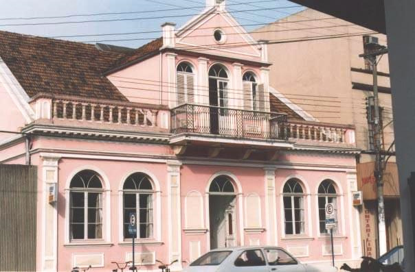 c. Casa Konder 1