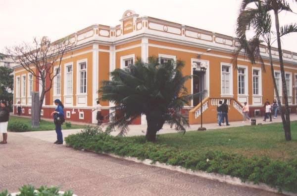 e. Casa de Cultura Dide Brandão 1