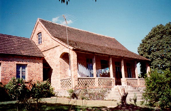 f. Casa Norberto Zimath
