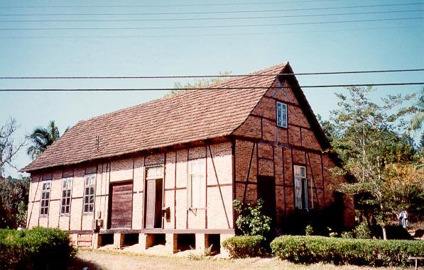 g. Escola do Professor