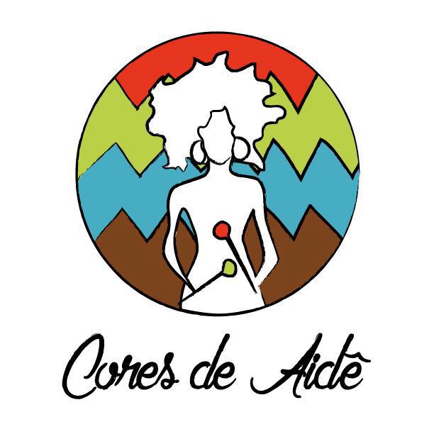 aide_cores