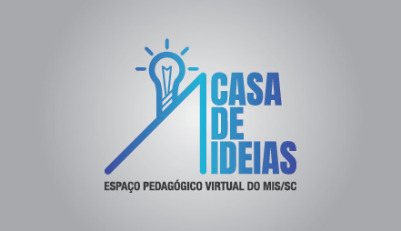 Casa de Ideias