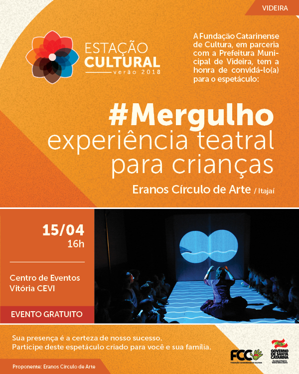 Videira-15.04