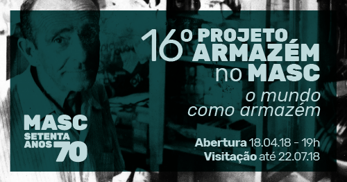 eventos-FB-armazm