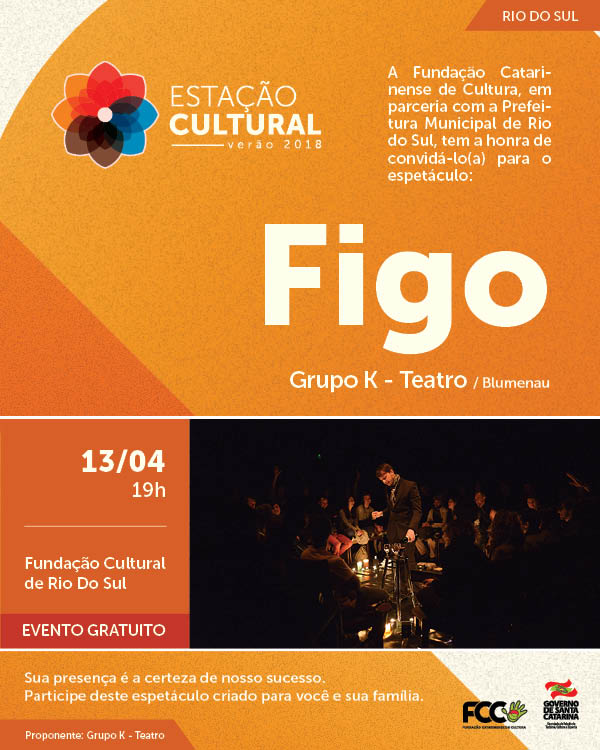 flyer21-rio-do-sul-13.04