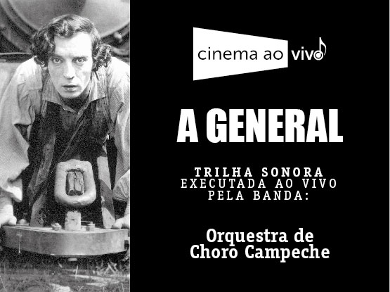 cinema-ao-vivo-imgs-calendario-02