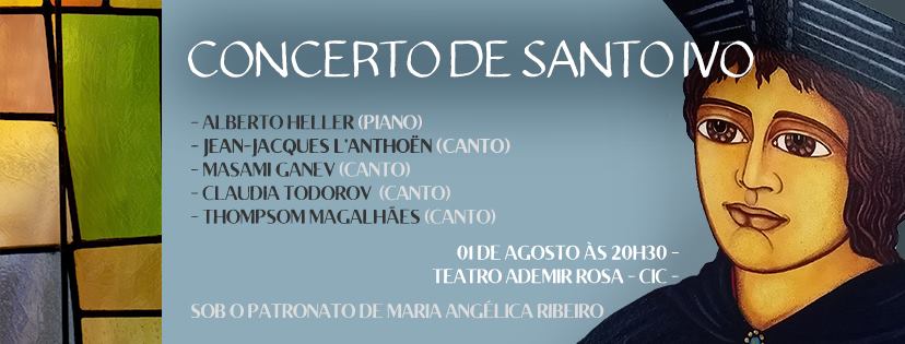 concerto-santo-ivo