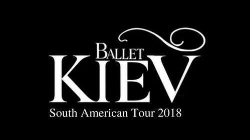 kiev-ballet