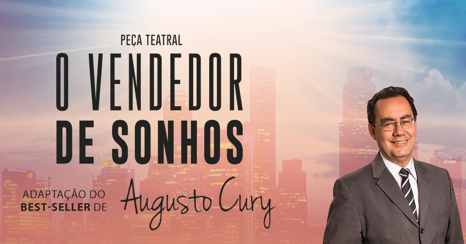 vendedor-de-sonhos