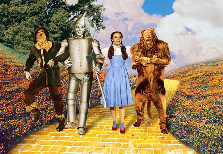 wizard_of_oz_iv