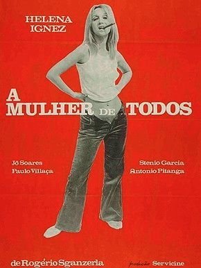 A_Mulher_de_Todos