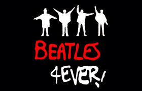 Beatles