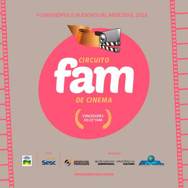 circuito-fam