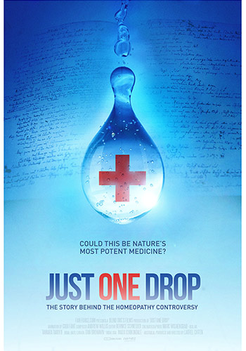 just-one-drop