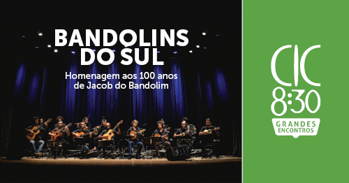 Facebook-Evento-CIC830-22-08-18