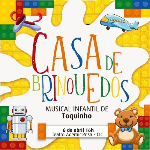 Dia-05-06---Casa-de-Brinquedo