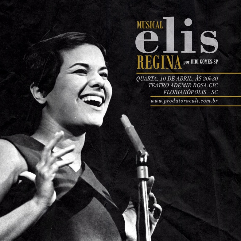 Dia-10---Musical-Elis-Regina